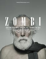 Lago Film Fest 2012: in anteprima ‘Zombi’ di David Moreno