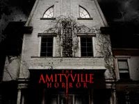 Amityville