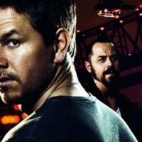 Contraband: la recensione