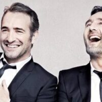 Gli infedeli: la recensione