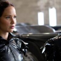 Hunger Games: la recensione