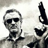 Killer Elite: la recensione del film di Gary McKendry