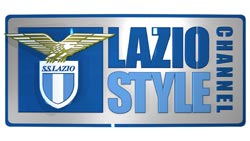 Lazio Style Channel