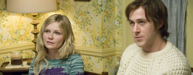 Love and Secrets - la recensione del film con Ryan Gosling