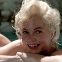 Marilyn - la recensione