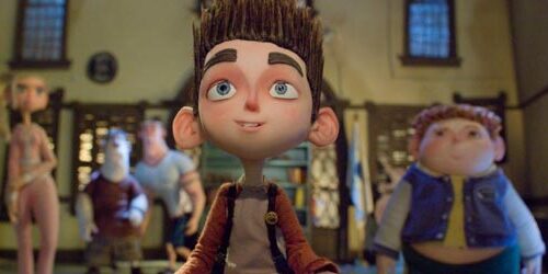 ParaNorman: ultimo full trailer internazionale