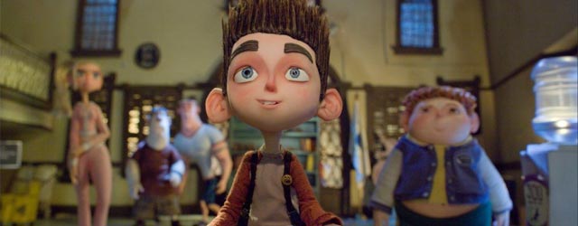 ParaNorman