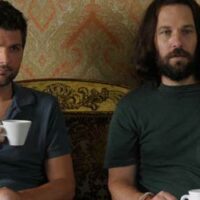 Quell'idiota di nostro fratello: la recensione Quell'idiota di nostro fratello: la recensione