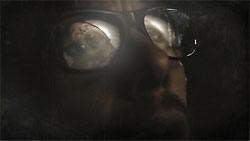 Sinister: nuove immagini dal thriller di Derrickson
