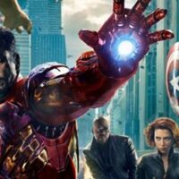 The Avengers, la recensione