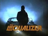 The Equalizer