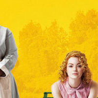 Recensione The Help