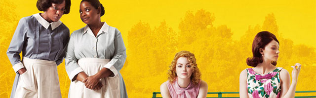 Recensione The Help