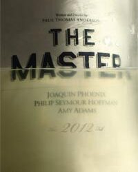 Venezia 2012: ‘The Master’ entra in Concorso
