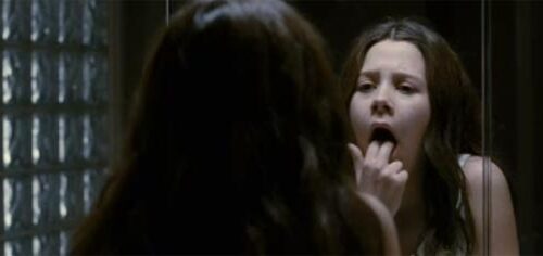 The Possession: prima clip originale dal film