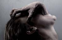 The Possession: il poster e trailer italiano