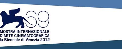 Venezia 2012: tutti i vincitori