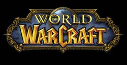 World of Warcraft