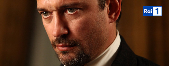 Cesare Mori: il Prefetto di ferro