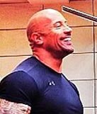 Dwayne Johnson sul set di Fast and Furious 6 (foto) Dwayne Johnson sul set di Fast and Furious 6 (foto)