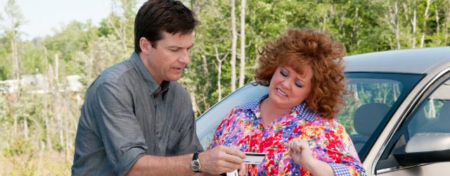 Identity Thief