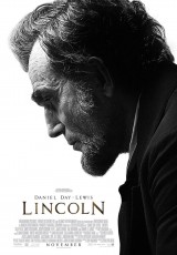 Lincoln: il primo trailer ufficiale