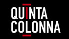 Quinta Colonna