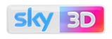 Sky 3D festeggia un anno: giornata speciale dedicata al cinema 3D