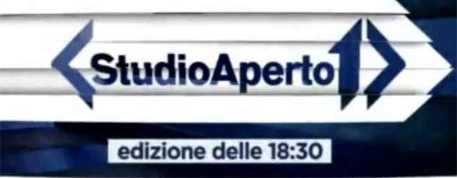 Studio Aperto