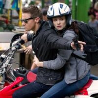 The Bourne Legacy - la recensione