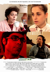 Assolti e Rimborsati
