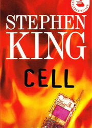 John Cusack protagonista di Cell di Stephen King