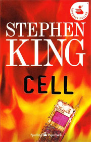 Cell di Stephen King