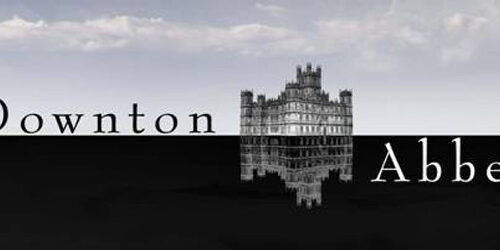 Downton Abbey 3 spopola in USA