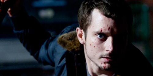 Cooties con Elijah Wood, iniziano le riprese