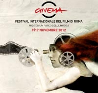Presentata a Roma la Selezione del Festival Internazionale del Film 2012