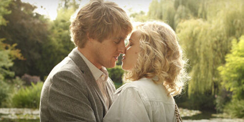 Midnight in Paris di Woody Allen in prima tv su Premium Cinema