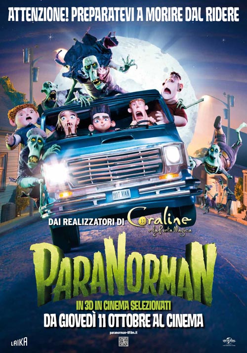 ParaNorman