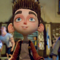 Recensione Paranorman