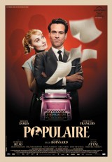 Populaire