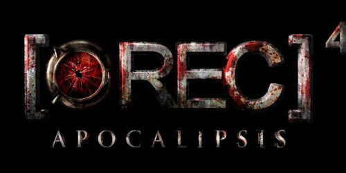 Teaser trailer per l’horror Rec 4: Apocalypse
