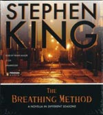 The Breathing Method