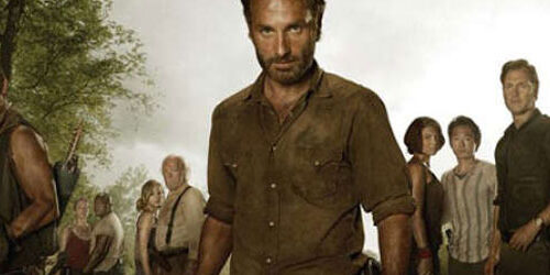 The Walking Dead 3: Promo, due clip da Episodio 14