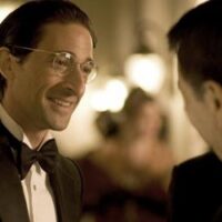 Recensione 1942 con Adrien Brody e Tim Robbins