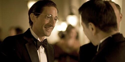 Recensione 1942 con Adrien Brody e Tim Robbins