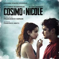 Cosimo e Nicole