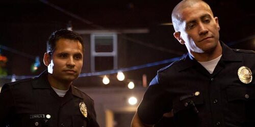 End of Watch: interviste a Jake Gyllenhaal, Michael Pena, David Ayer