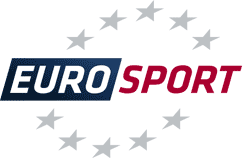 Eurosport – 18 giugno 2013: tre gare di Qualificazione Mondiali 2014