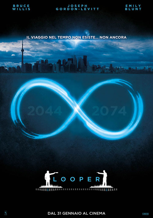 Looper