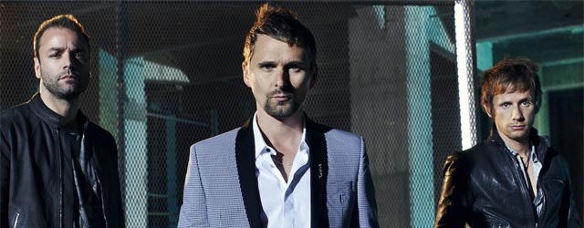 Uno In Musica - i Muse